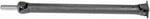 Dorman 936-277 Rear Driveshaft Assembly Fits Mazda RX-8. Fixed Price $767.16.