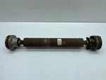 2019 Dodge Durango Front Propshaft P52853642AE Petrol Kw EVI9135. Fixed Price $224.65.