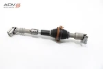 2020 - 2023 Mercedes GLC300 X253 Steering Column Intermediate Shaft Oem. Fixed Price $52.49.