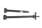 2006-2011 Mercedes W219 CLS550 E550 Propeller Rwd. Fixed Price $140.27.