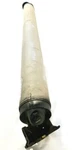 2010 2011 2012 Toyota Sequoia Oem 5.7L 2WD Rear Drive Shaft. Fixed Price $207.50.