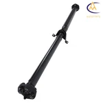 68066195AB Rear Driveshaft Assembly For Chrysler 300 Dodge Charger Auto Rwd 3.6L. Fixed Price $217.89.