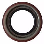 Genuine Ford Automatic Transmission Oil Pump Seal 2F1Z-7F401-AA. Fixed Price $24.09.