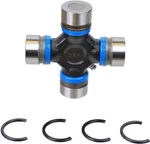 Universal Joint Skf UJ235. Fixed Price $51.99.