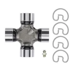 Moog 369 Universal Joint. Fixed Price $19.49.