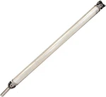 Rear Drive Shaft 133" Wb Automatic 4WD 4.6L Fits 09-10 Ford F150 Pickup 605347. Fixed Price $1031.00.