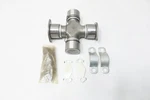 Neapco 6-0675 Universal Joint. Fixed Price $47.50.