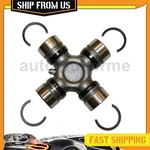 U-joints Front Shaft For Dodge Ram 2500 2003-2009 4WD Standard. Fixed Price $32.87.