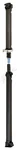 Dorman 976-047 Rear Driveshaft Assembly. Fixed Price $817.12.