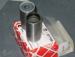 Corteco At Driveshaft Bushing For Mercedes W124 R107 W126 W170 W201 W210 W220. Fixed Price $77.49.