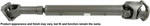 Cardone Reman Drive Shaft P 65 9539. Fixed Price $340.72.