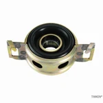 Timken , Pn# HB28 Drive Shaft Center Support. Fixed Price $148.31.