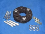 Mercedes Benz W140 Joint Propshaft 1404100315 Febi New. Fixed Price $180.00.