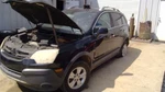Rear Drive Shaft Awd Fits 08-10 Vue 1135063. Fixed Price $224.99.