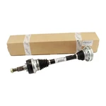 Oem 98133202460 Shaft Rear Cv Axle For Porsche Boxster CAYMAN718 982. Fixed Price $163.99.