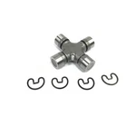 Meritor CP213X Ctr Parts Kit. Fixed Price $66.35.