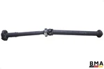 Bmw M3 M4 G80 G82 G83 Xdrive Awd Rear Driveshaft Propeller 2021 - 2025 Oem. Fixed Price $699.99.