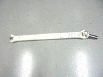 Allstar DRIVESHAFT-STEEL-31 1/2" -nascar-racing-drag-rat Rod-mud-trucks-dirt. Fixed Price $99.00.