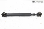 2015-2023 Dodge Charger Awd Front Propeller Oem. Fixed Price $134.74.