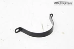2019-2025 Honda Passport Awd Rear Propeller Cardan Protector Bracket Holder Oem. Fixed Price $22.90.