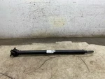 2025 Bmw X3 G45 2.0L Mhev Front Drive Shaft *7K Miles* 26205A4DDF9 Oem. Fixed Price $339.08.