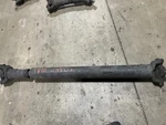 Spicer RDS1810 Drive Shaft - Used. Fixed Price $389.99.