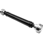 Front Driveshaft Assembly For Dodge Durango Jeep Grand Cherokee Awd V8 6.4L. Fixed Price $103.99.