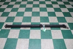 05-15 Tacoma Rear Propeller 4X2 Extended Cab Unit Oem. Fixed Price $439.99.