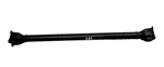 07-11 Oem Bmw 325XI 335XI 328I E90 E91 E92 E84 Awd Front Drive Shaft Assembly. Fixed Price $85.00.