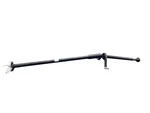 2022-2026 Audi RS3 Oem Awd 2.5L Rear Drive Propeller Shaft Assembly 8Y0521101. Fixed Price $1499.01.