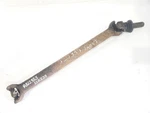 Front Drive Shaft 6.0L 4WD Oem 2003 2004 2005 2006 2007 2008 2009 Hummer H2. Fixed Price $29.81.