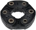 Dorman 935-406 Driveshaft Coupler Assembly. Fixed Price $103.45.