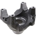 Differential End Yoke Dana Spicer 170-4-221-1X. Fixed Price $402.20.
