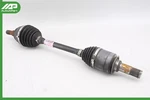 06-13 Mercedes W251 R350 R500 Front Left Driver Cv Axle Shaft 2513301301 Oem. Fixed Price $78.00.