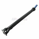 39.23" Rear Drive Shaft For 1994-2005 Mazda Miata 1.8L Dohc 936-251 Rwd. Fixed Price $117.11.