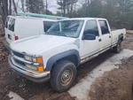 Rear Drive Shaft 4WD 168.5" Wb Crew Cab Fits 92-00 Chevrolet 3500 Pickup 444857. Fixed Price $196.00.