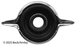 Center Support W/brng Beck/arnley 101-4259. Fixed Price $100.19.