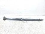 16 17 18 19 20 21 22, Infiniti Q50, Rear Drive Shaft, 3.0L, Rwd, 370004GZ0A, Oem. Fixed Price $247.50.