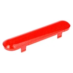 For Gmc C3500 1995 Dorman 74327 Help! Front Rear Door Reflector. Fixed Price $13.59.