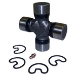 Crown Automotive 4797307AB Universal Joint For 97-09 Dodge Viper. Fixed Price $43.28.