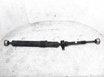 2020-2023 Jeep Gladiator Rear Propeller Driveshaft 68330598AB *has Torn Boot. Fixed Price $521.55.