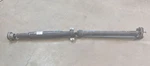 Rear Drive Shaft Fits 2014-2016 Mercedes Benz GL350. Fixed Price $260.98.