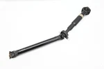 03-08 Bmw E85 Z4 Rear Manual Transmission Driveshaft Propeller Axle 1231MM Oem. Fixed Price $355.00.