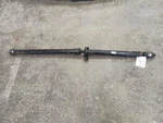Rear Drive Shaft From 2023 Cadillac XT5 84324775 10502169. Fixed Price $256.93.