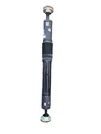2021 Jeep Wrangler Jl Oem 3.6L 4X4 220MM Rear Drive Shaft Propeller *55K Miles*. Fixed Price $199.45.