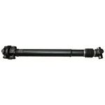 Trakmotive CHP-083 Drive Shaft Assembly For Select 80-00 Jeep Models. Fixed Price $458.59.