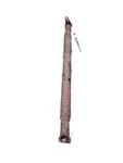 Rear Drive Shaft 4WD Denali Fits 2001-2002 Yukon Xl 1500 Tested Oem. Fixed Price $164.95.