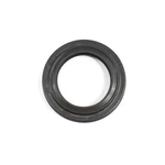 Genuine Mopar Axle Drive Shaft Seal 5012824AA. Fixed Price $13.20.