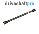 Usa Rear Driveshaft For Toyota 4RUNNER/TACOMA 4WD 2.7 Liter 103" Wb 371103D390. Fixed Price $595.00.