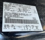 Rear Drive Shaft 2WD 5.4L Fits 00-02 Expedition 1094808. Fixed Price $205.00.